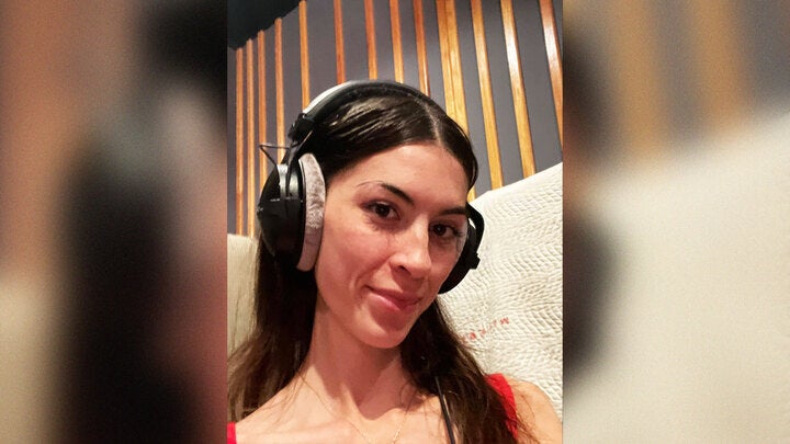 23-Year-Old 9-1-1 Cause of Death Revealed: Nashville Actor 2 Tate died of Charcot-Marie-Tooth disease.