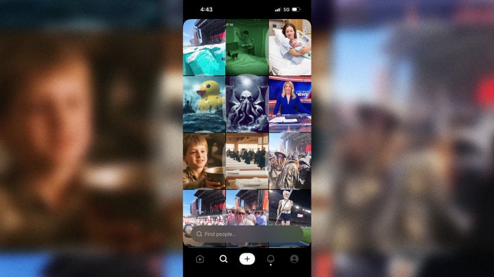 AI-generated videos by the Sora app range from goofy wild animal videos to realistic videos involving famous people and even friends you might know. 