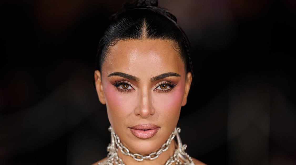 Kim Kardashian Reveals Brain Aneurysm Diagnosis. Here Are The Symptoms. Kim Kardashian Reveals Brain Aneurysm Diagnosis. Here Are The Symptoms.