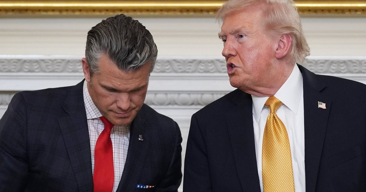 https://img.huffingtonpost.com/asset/68fb44ca180000c9ddfe4208.jpeg?cache=YKGdnEfWZN&ops=1200_630