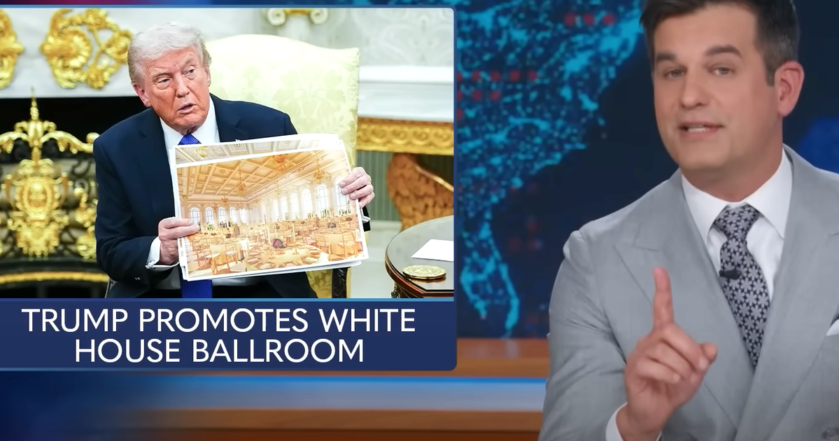 https://img.huffingtonpost.com/asset/68fb569d18000075e2fe4224.png?cache=87RnX8Agkk&ops=1200_630