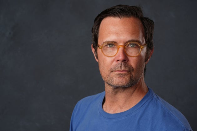 Osgood Perkins