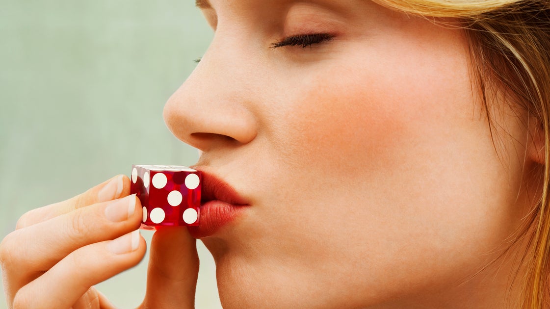 This Surprising Activity Can Provide The 1 Thing Your Sex Life Might Be Missing