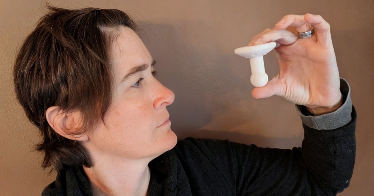 আমার 40-এর দশকের মাঝামাঝি সময়ে আমি এমন একটি অবস্থা তৈরি করেছিলাম যা স্বাভাবিকভাবে মলত্যাগ করা অসম্ভব করে তোলে – এবং এমনকি আরও বিব্রতকর। আমার 40-এর দশকের মাঝামাঝি সময়ে আমি এমন একটি অবস্থা তৈরি করেছিলাম যা স্বাভাবিকভাবে মলত্যাগ করা অসম্ভব করে তোলে – এবং এমনকি আরও বিব্রতকর।