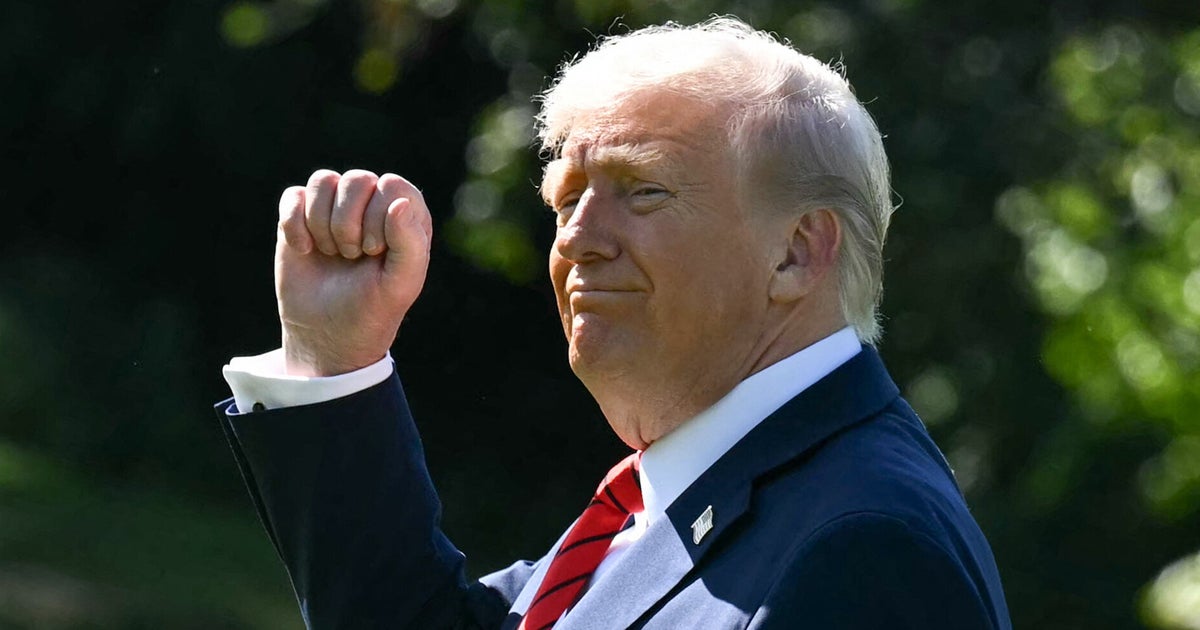 https://img.huffingtonpost.com/asset/68fbcd09180000e698e8f468.jpeg?cache=bqiHRDLKC1&ops=1200_630