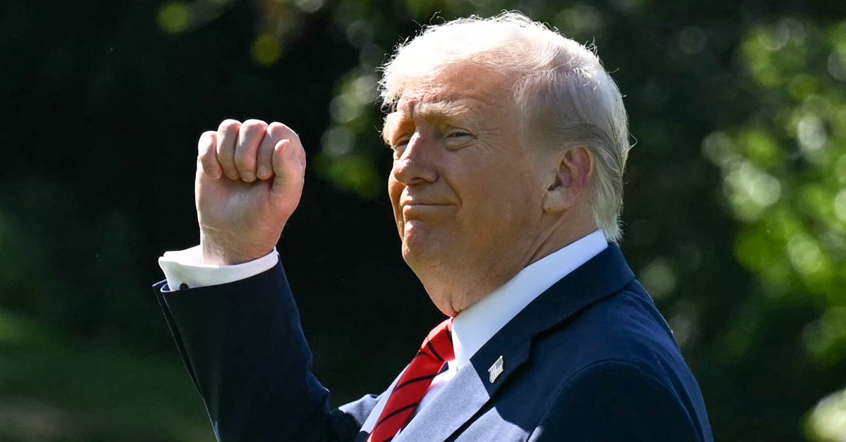 https://img.huffingtonpost.com/asset/68fbcd09180000e698e8f468.jpeg?cache=bqiHRDLKC1&ops=1200_630