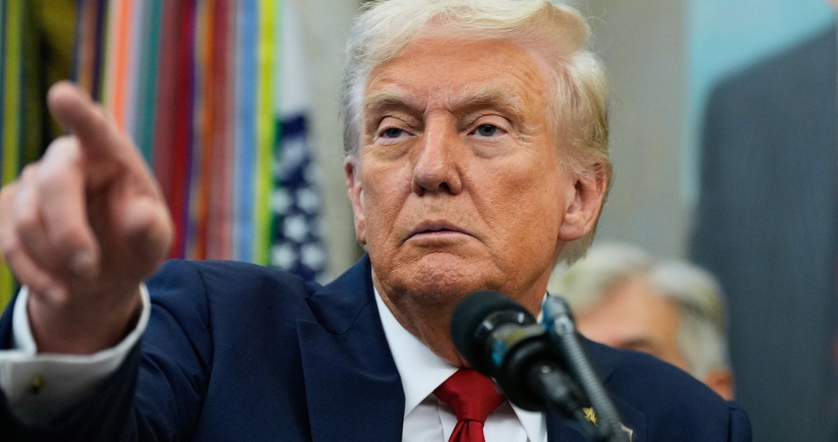 https://img.huffingtonpost.com/asset/68fbd5481800000e9ae8f481.jpeg?cache=Vcdeo8sF95&ops=1200_630