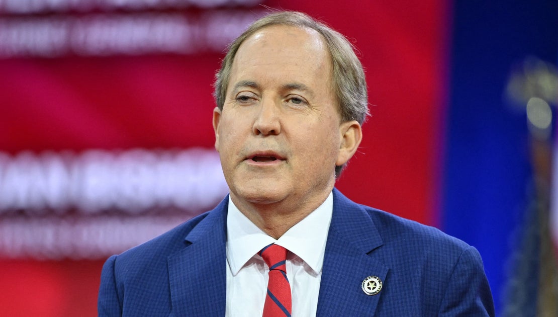 Doctor Sees ‘No Reason’ To Maintain Medical License In Red State After Being Sued By Trump Ally