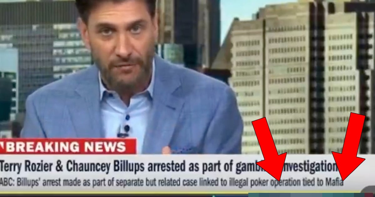 https://img.huffingtonpost.com/asset/68fbf3e5180000a79be8f4e9.jpg?cache=RwYbFDmAYr&ops=1200_630