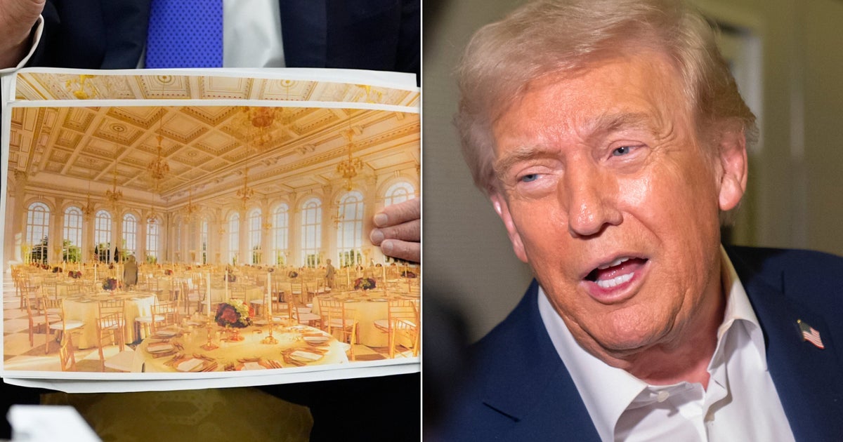 https://img.huffingtonpost.com/asset/68fcf180180000be49fe4406.jpeg?cache=6QsUghYPP5&ops=1200_630