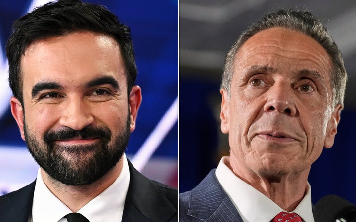 Invoice Maher Endorses Cuomo, Brings Up 1993 Commerce Middle Bombing In Criticizing Mamdani – The Boston Courier Invoice Maher Endorses Cuomo, Brings Up 1993 Commerce Middle Bombing In Criticizing Mamdani – The Boston Courier