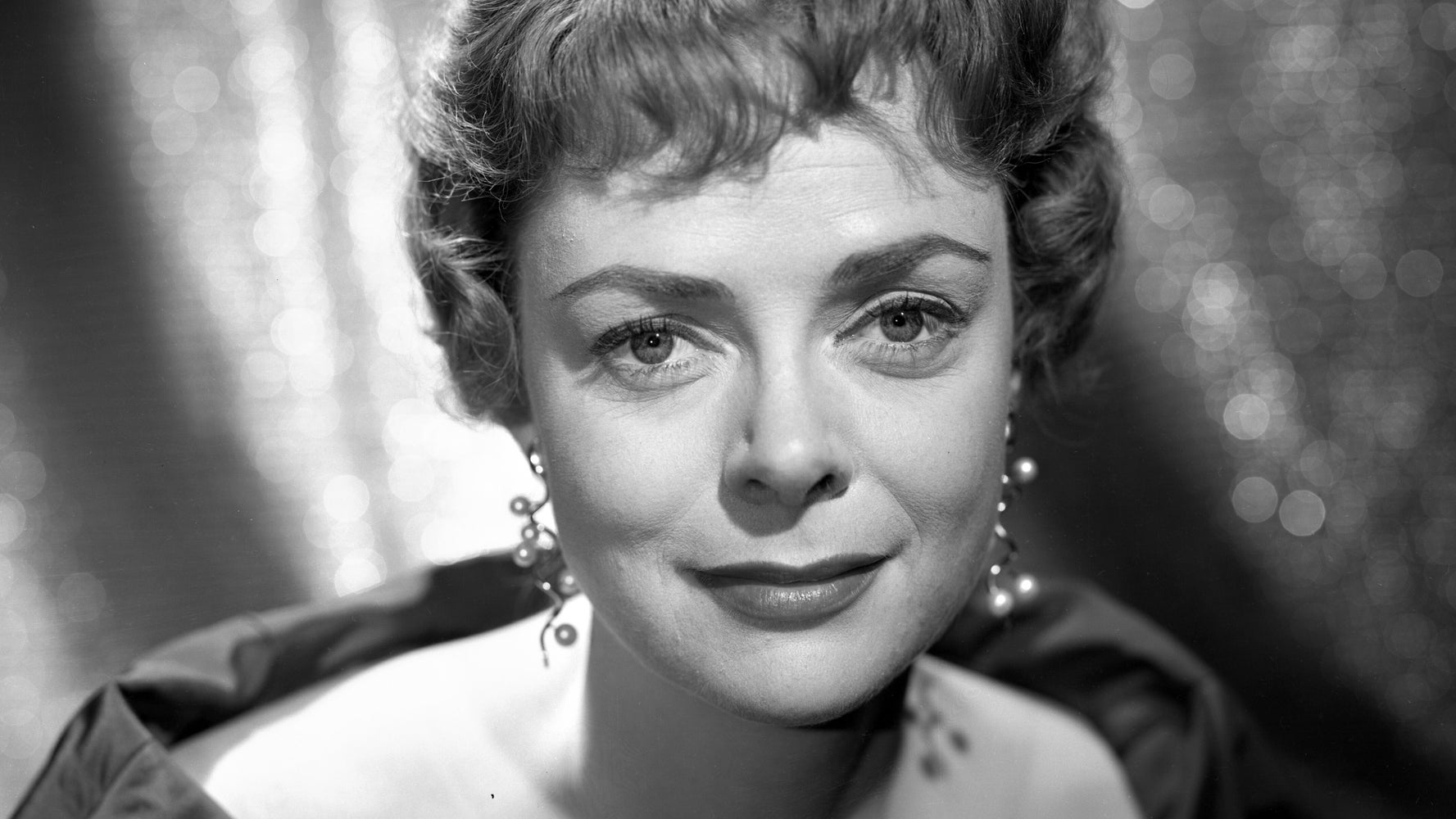 June Lockhart, Beloved Mother Figure From 'Lassie' And 'Lost in Space,'  Dies At 100 | HuffPost