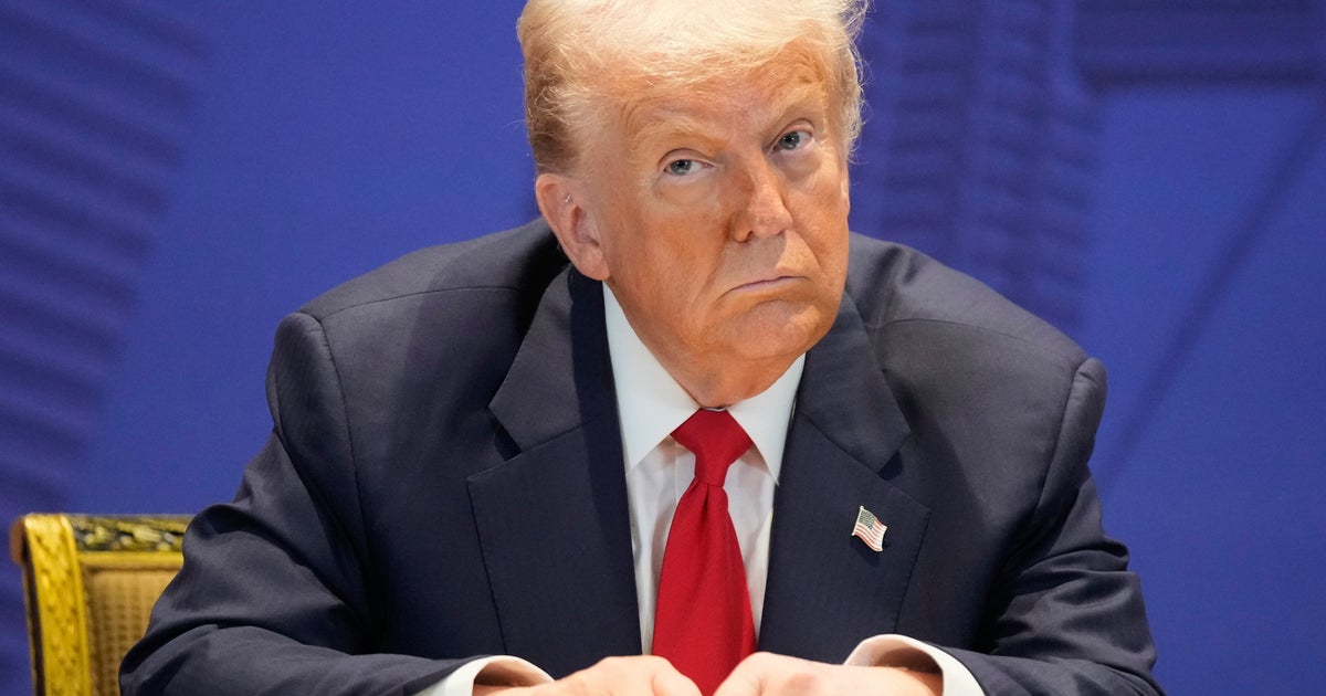 https://img.huffingtonpost.com/asset/68fe2ca01800000eb2e8f588.jpeg?ops=1200_630