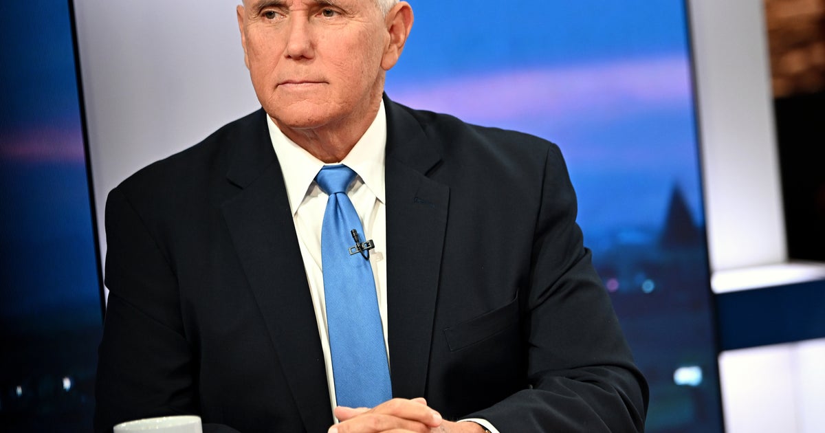 https://img.huffingtonpost.com/asset/68fe998e1800009da3fe4458.jpeg?ops=1200_630
