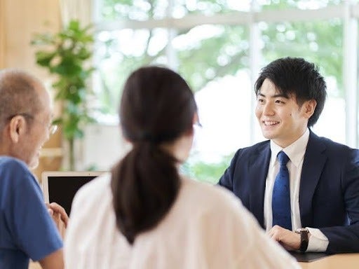 イメージ画像