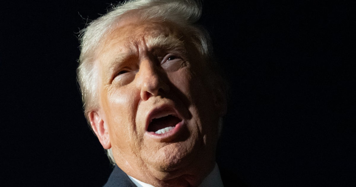 https://img.huffingtonpost.com/asset/68ff20801800003bc5fe44bd.jpeg?cache=hcFzdEtZti&ops=1200_630