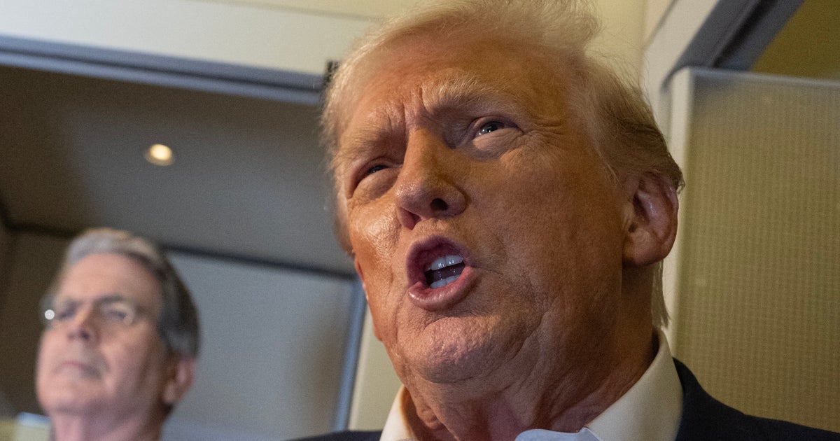 https://img.huffingtonpost.com/asset/68ff341f180000e5cafe44dc.jpeg?cache=z3z3RCiIa3&ops=1200_630