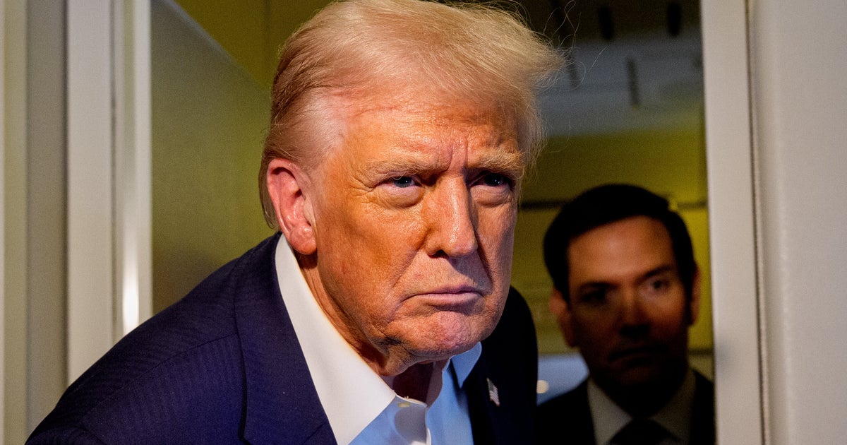 https://img.huffingtonpost.com/asset/68ff397c180000c0bfe8f62d.jpeg?cache=O9tkAyHS9h&ops=1200_630