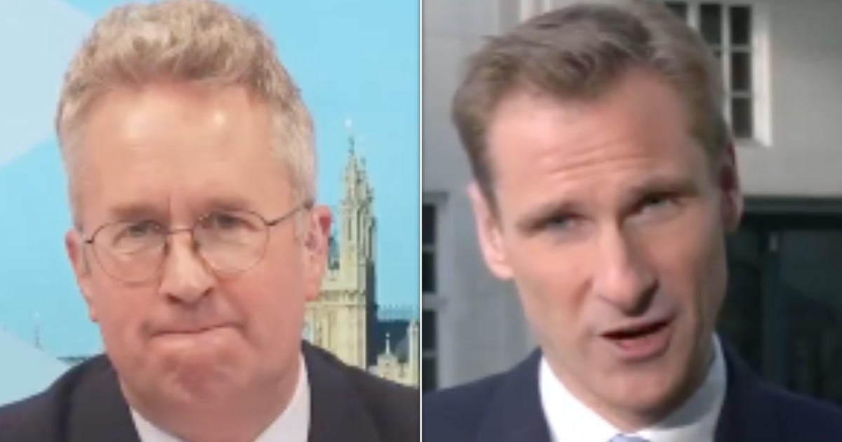 টোরি ওয়েলসের রক্ষণশীলদের সম্পর্কে বেদনাদায়ক সহজ প্রশ্নের উত্তর দিতে পারে না টোরি ওয়েলসের রক্ষণশীলদের সম্পর্কে বেদনাদায়ক সহজ প্রশ্নের উত্তর দিতে পারে না