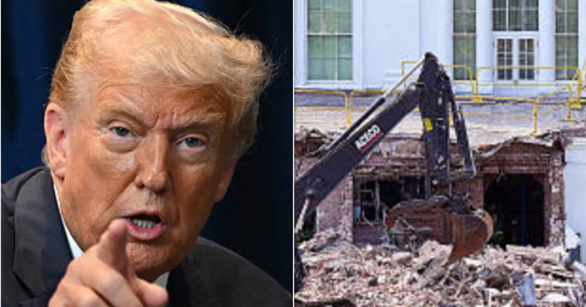 https://img.huffingtonpost.com/asset/68ff4ca918000081d1fe44e8.jpeg?cache=ssCSgNFuiX&ops=1200_630