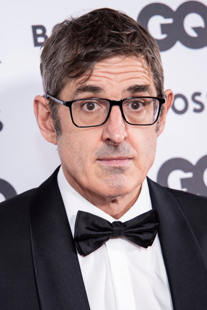 ব্রিটিশ এয়ারওয়েজ তার লুই থেরাক্স সাক্ষাত্কারে বিজ্ঞাপন প্রত্যাহার করার বিষয়ে বব ওয়াইলান ফ্রন্টম্যানের প্রতিক্রিয়া ব্রিটিশ এয়ারওয়েজ তার লুই থেরাক্স সাক্ষাত্কারে বিজ্ঞাপন প্রত্যাহার করার বিষয়ে বব ওয়াইলান ফ্রন্টম্যানের প্রতিক্রিয়া