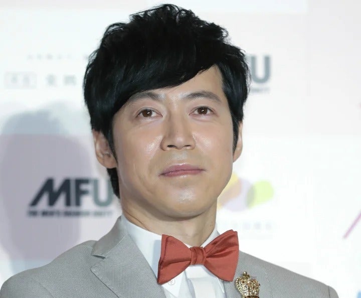 東貴博、伊東四朗からの差し入れ弁当に感激⇨昭和47年創業の味に「最高！」
