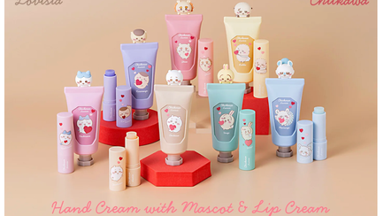 Disney100】せめて1枚は欲しいディズニー100周年記念Suicaが