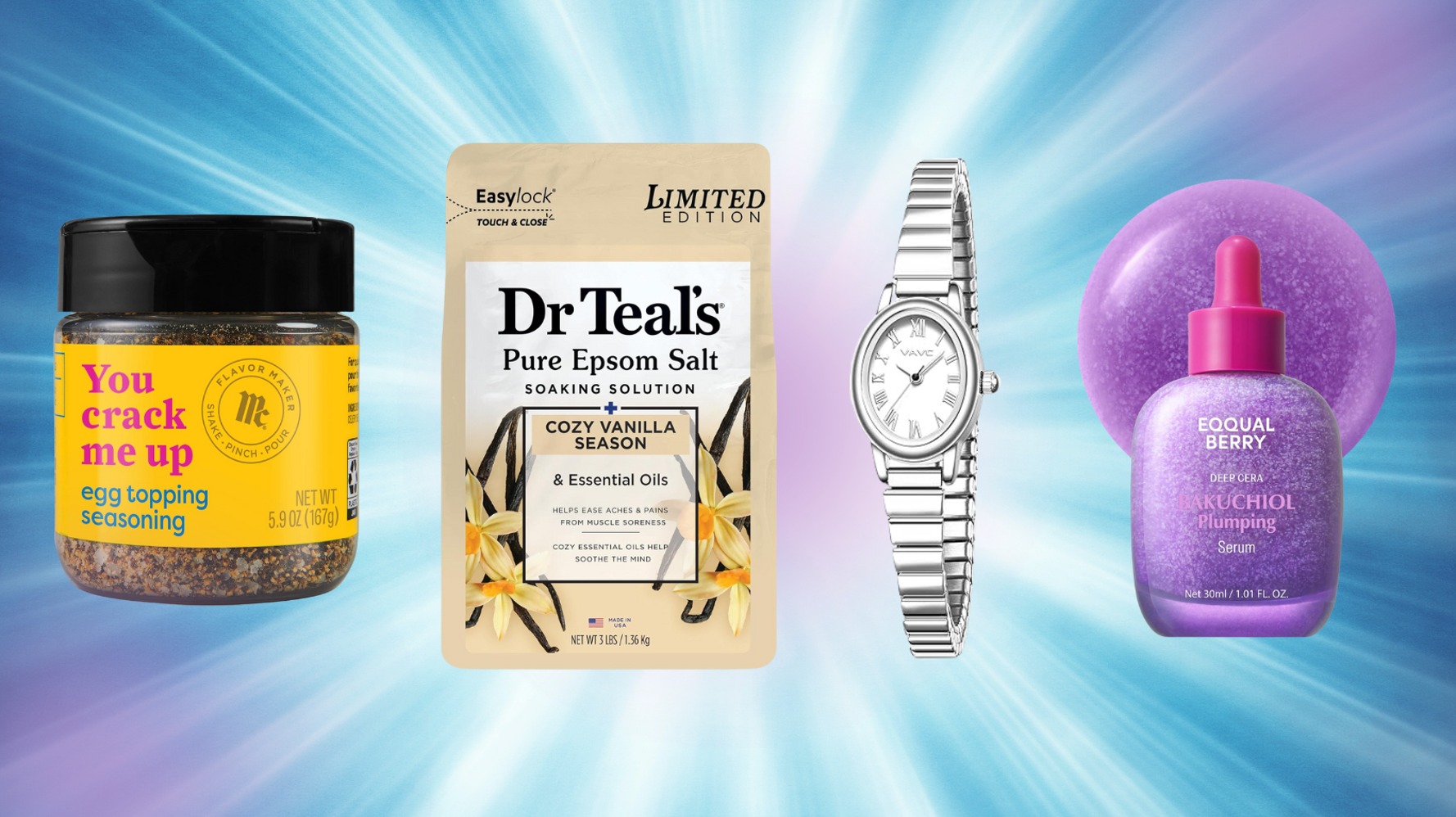 Reviewers Are Raving About These Game-Changing Products You Need to Try