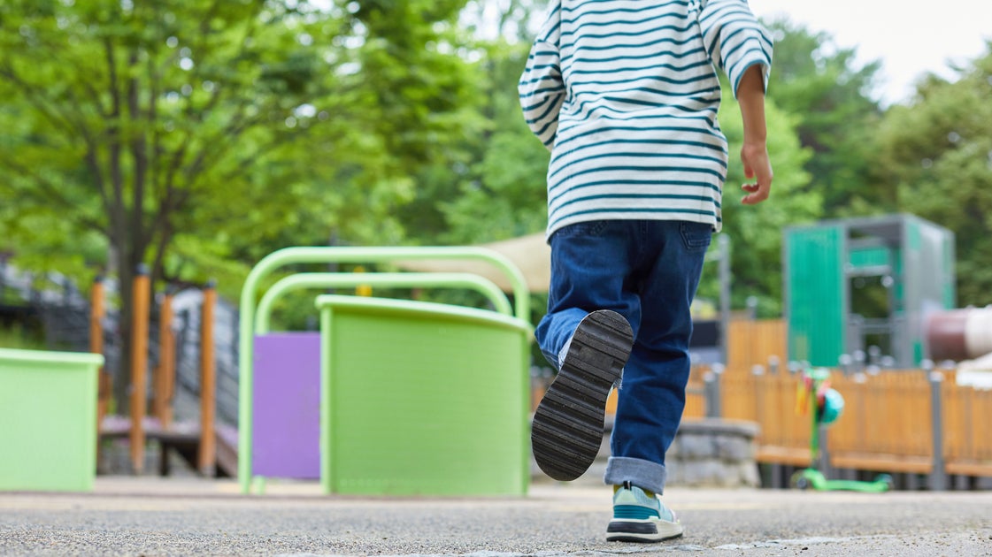 What Will Happen To My Autistic Son When I Die? What Will Happen To My Autistic Son When I Die?