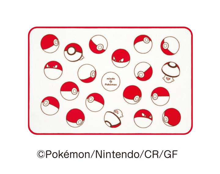 ブランケット （タマゲタケ）