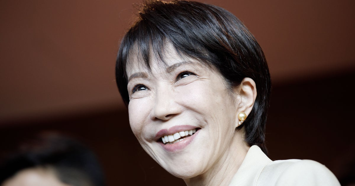 高市首相の投稿に国内外から批判。「加害の歴史にこそ目を向けるべき」などの声