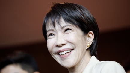 会田誠さん『天才でごめんなさい』限定プリントエディション1139/1500 会田誠 - #4, WORKS / THE eye. - YouTube