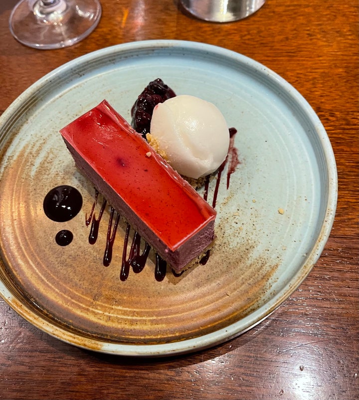 画像はイメージです