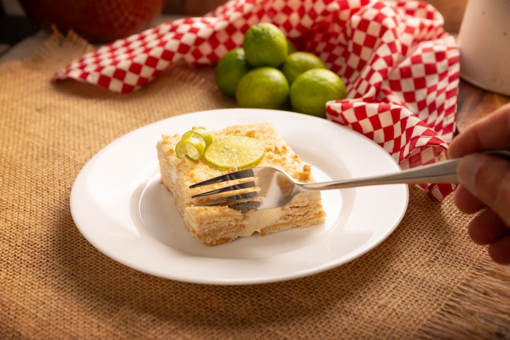 画像はイメージです