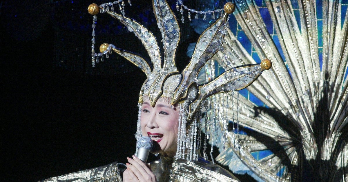 飛鳥幸子 飛鳥幸子の世界1〜3 飛鳥幸子の世界 全3冊揃(飛鳥幸子) / 盛林堂書房 / 古本、中古本