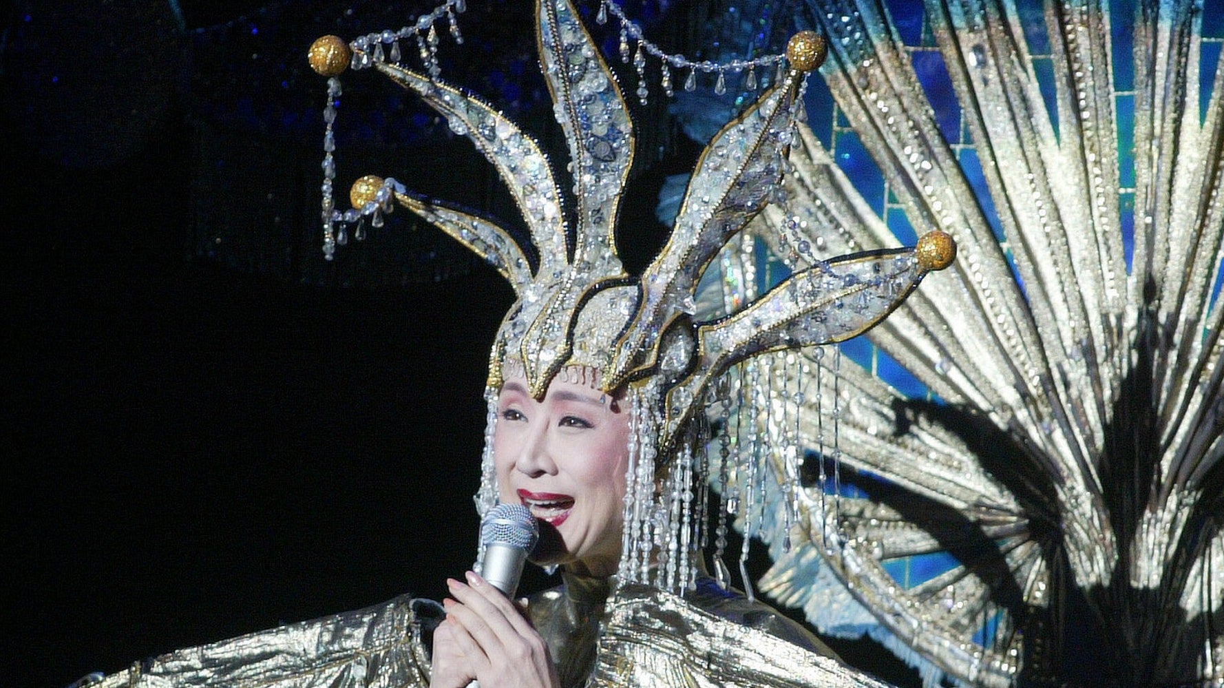 飛鳥幸子 飛鳥幸子の世界1〜3 飛鳥幸子の世界 全3冊揃(飛鳥幸子) / 盛林堂書房 / 古本、中古本