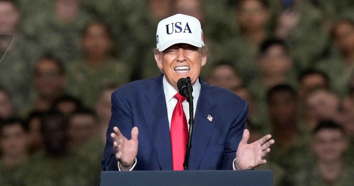 https://img.huffingtonpost.com/asset/69008ab3180000a826fe4689.jpeg?cache=Oyz15v9FXr&ops=1200_630