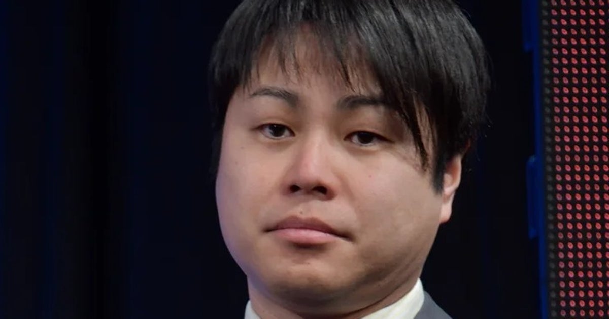 ノンスタ井上、駅で「初めて見た」新幹線に驚き⇨行き先表示に「すごい。条件あるのかな!?」