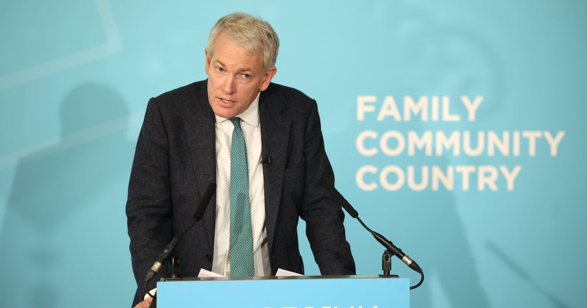 ‘প্রো-এলজিবিটি’ রাজনৈতিক জোটের বিরুদ্ধে এমপি সতর্ক করায় সাম্প্রতিক সংস্কার যুক্তরাজ্যের বিতর্ক ‘প্রো-এলজিবিটি’ রাজনৈতিক জোটের বিরুদ্ধে এমপি সতর্ক করায় সাম্প্রতিক সংস্কার যুক্তরাজ্যের বিতর্ক