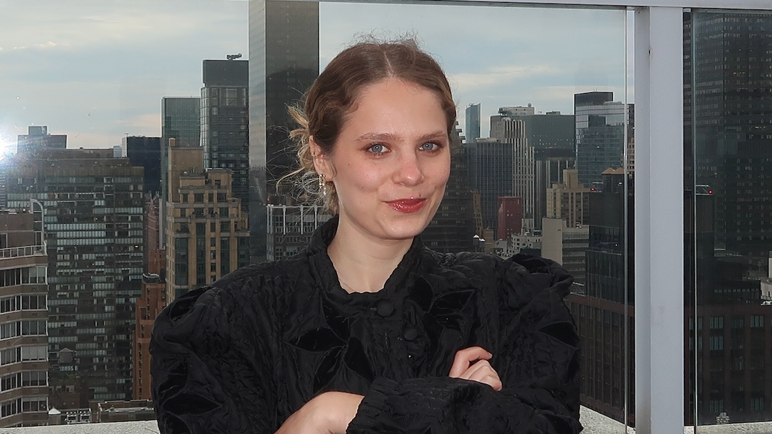 I Decided To Start Eating ‘Clean.’ I Had No Idea It Would Change My Life In Such A Dark Way.