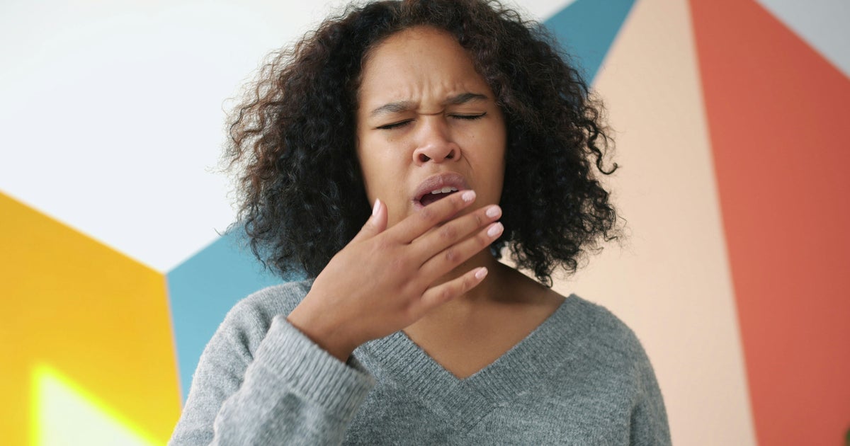 আপনি কি ইদানীং অতিরিক্ত ক্লান্ত বোধ করছেন? এই 5টি খাবার সাহায্য করতে পারে আপনি কি ইদানীং অতিরিক্ত ক্লান্ত বোধ করছেন? এই 5টি খাবার সাহায্য করতে পারে