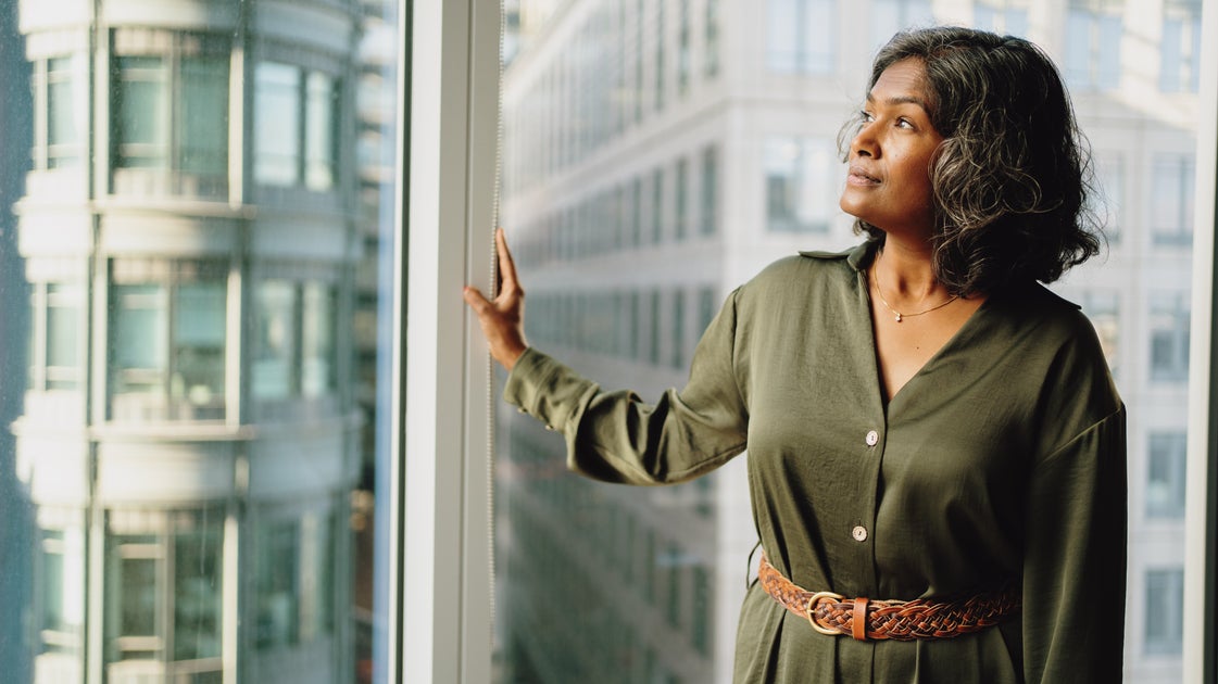 You Can Cut Your Dementia Risk By Almost 30% With This 1 Thing, Study Says