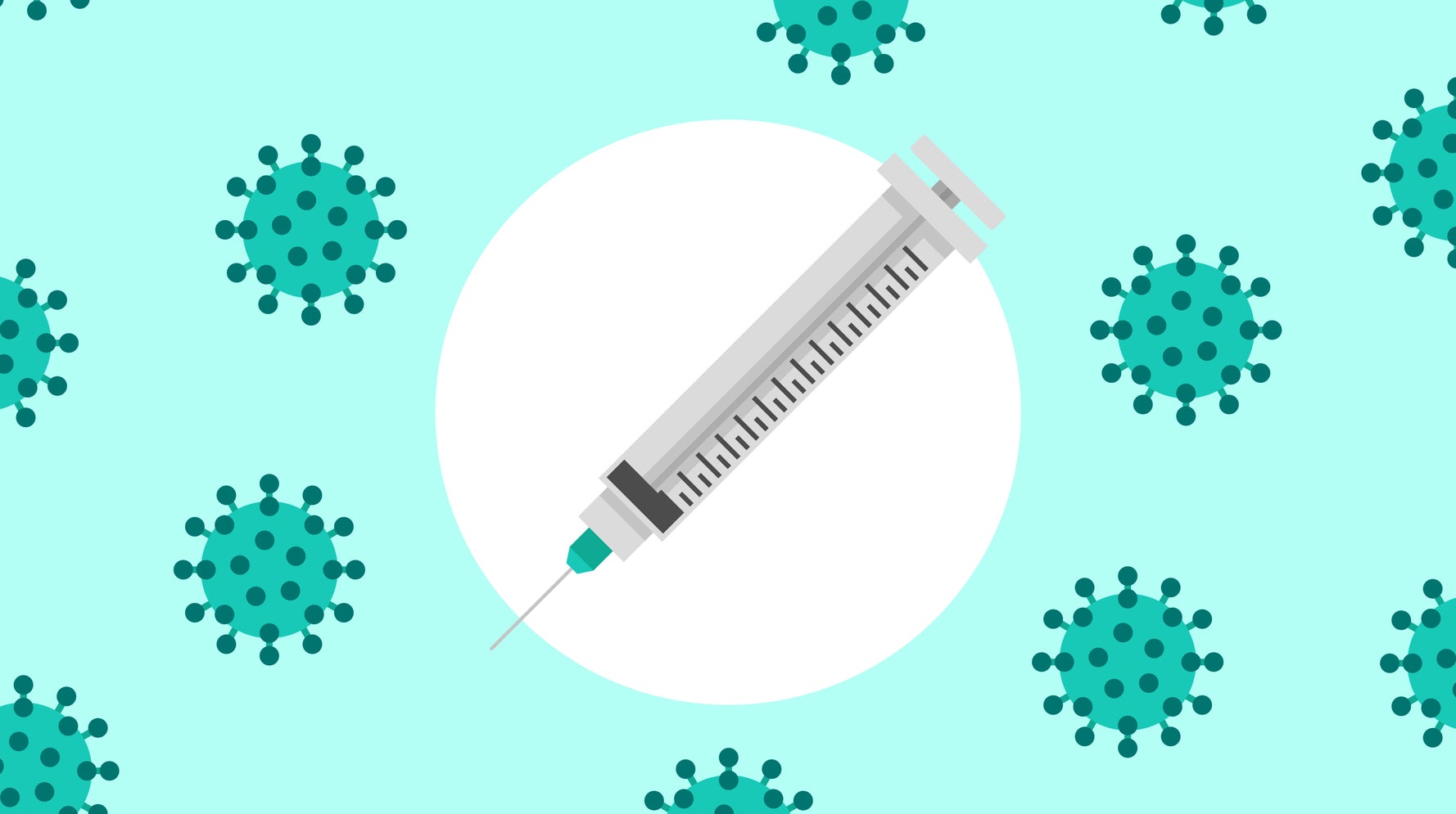 Flu Shot & COVID Booster: Your Thanksgiving Health Shield Strategy