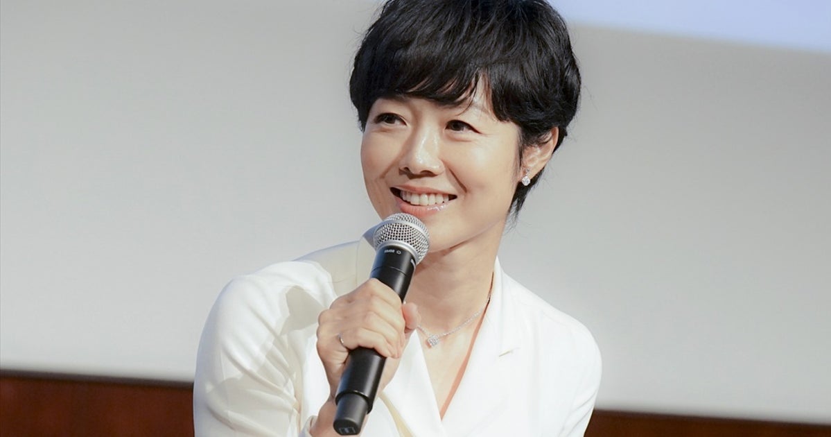 有働由美子、「うまっ!幸せっ!」と絶賛した“土曜の昼ごはん”に「有働さんも召し上がるんですね」と共感の声