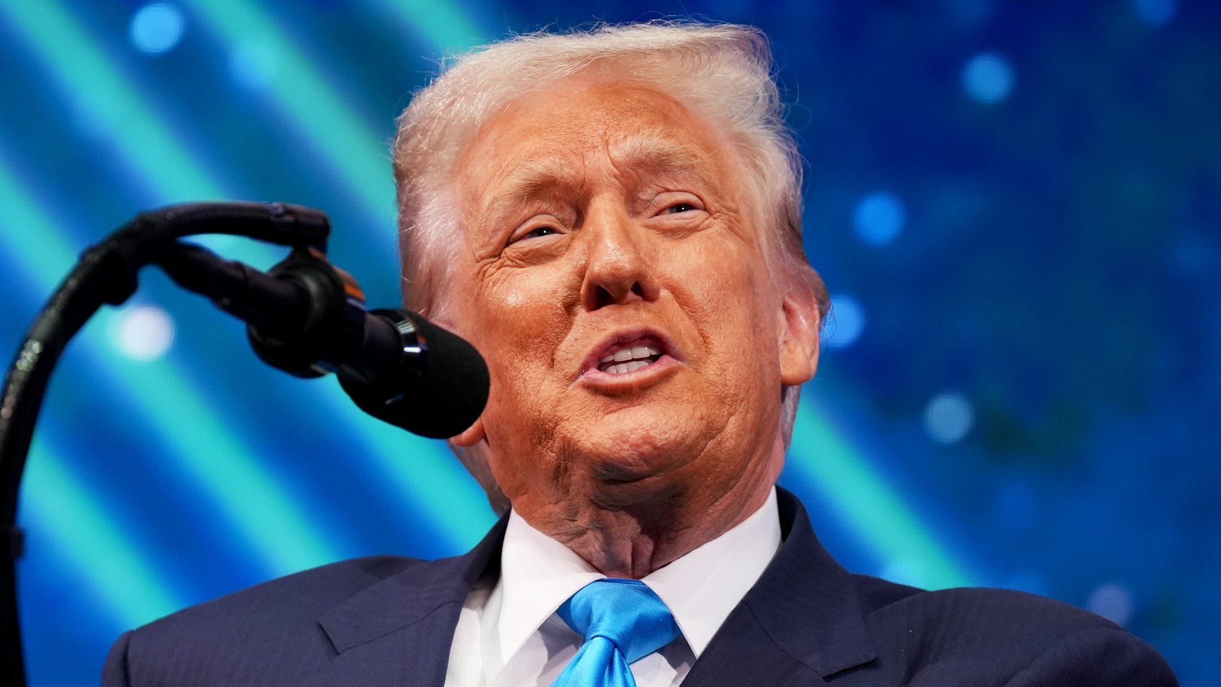 Trump's Authoritarian Threat: Legal Expert Sounds Alarm on Democracy's Fragility