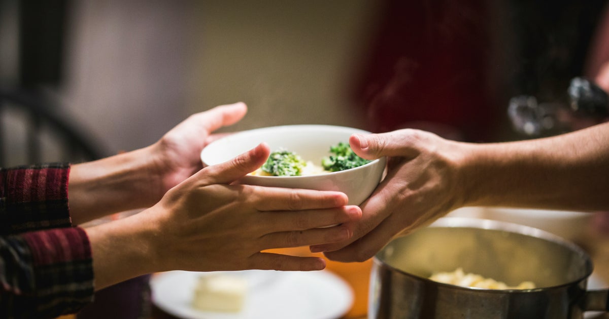 ভাল মলত্যাগ করতে চান? জিআই সার্জন বলেছেন খাদ্যাভাসের এই পরিবর্তন সাহায্য করতে পারে