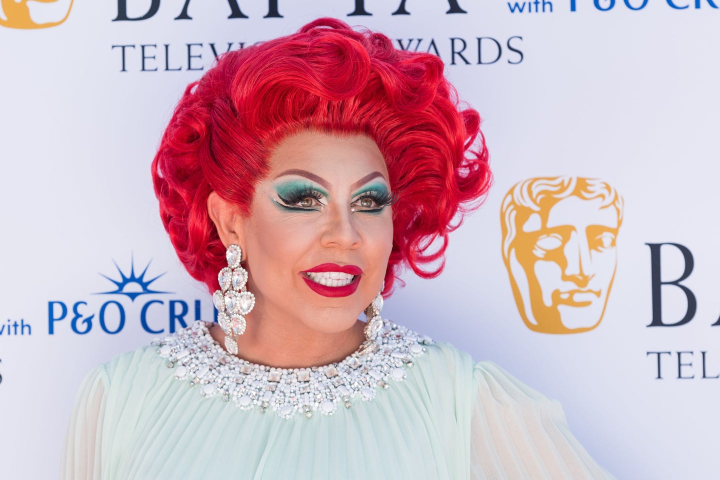 How La Voix Became Embroiled In The UK's Biggest Ever Jewels Heist ...