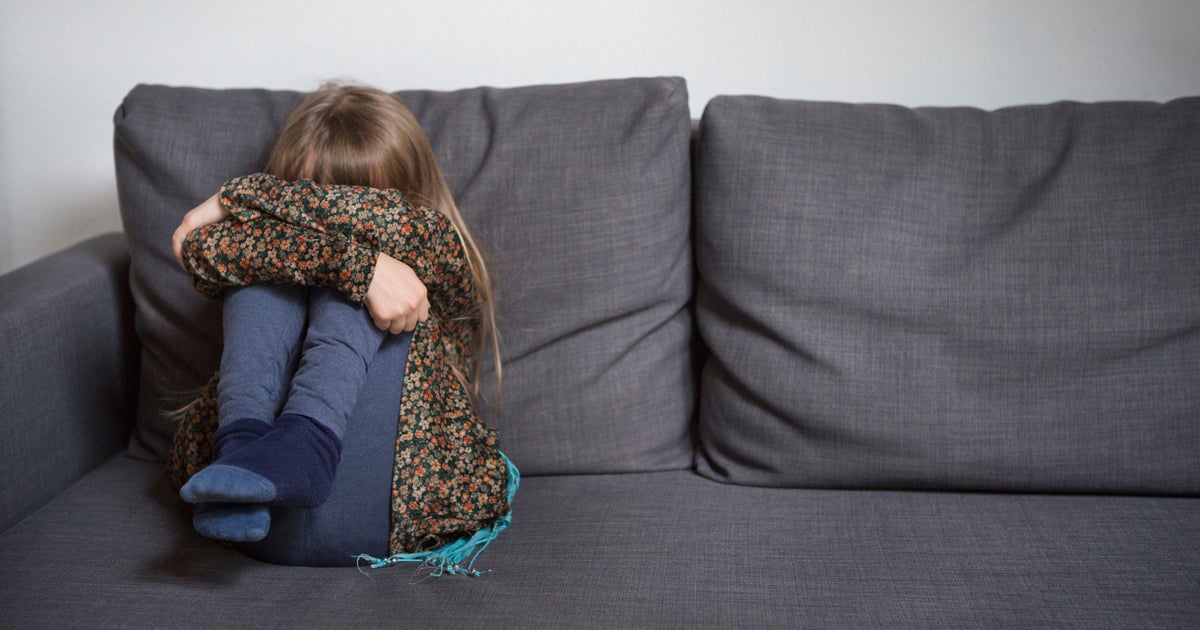 ADHD-এ আক্রান্ত আমার সন্তানের জন্য হ্যালোইন একটি দুঃস্বপ্ন ছিল – যতক্ষণ না আমি এটি চেষ্টা করি