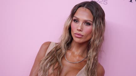 mother daughter porn