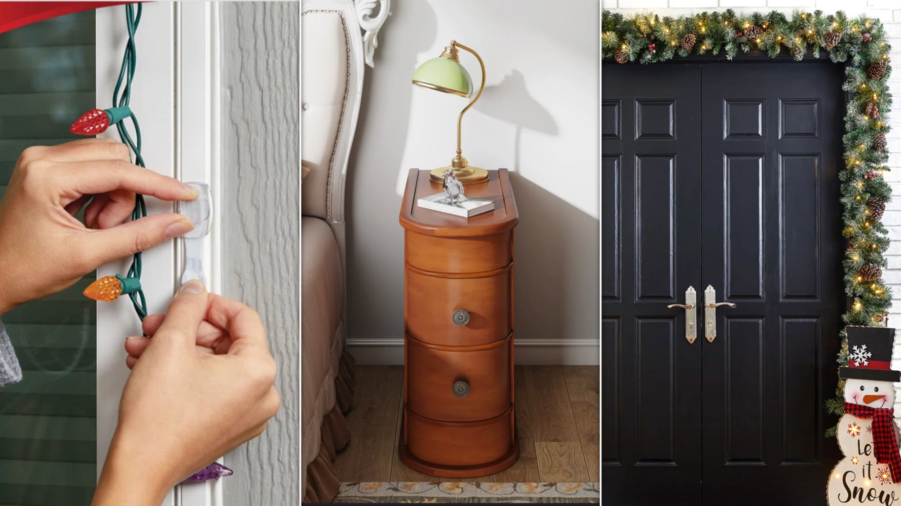 Wayfair's Epic Way Day Returns: Your Ultimate Guide to Massive October 2025 Home Deals
